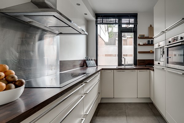 Medium property photo - Meidoornlaan 4, 6921 EL Duiven